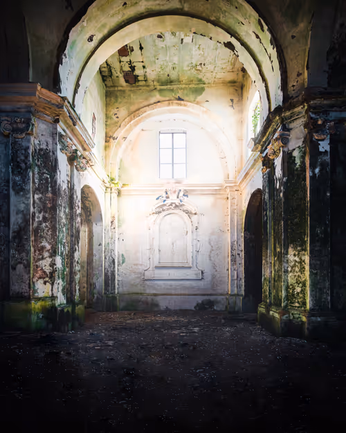 Item #76530839476106170704496844662137707381069191982251859691989714216297307308033 Media