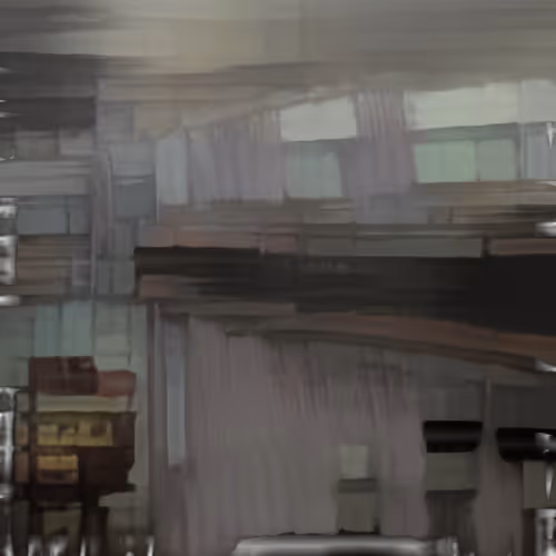 Item #36719803494851039880066145456282917715064893508771189490274221171038018863105 Media