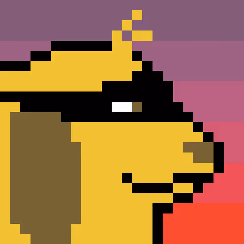 Item #69864976175042641676614476204840262464606554603910434392363142353359711764481 Media