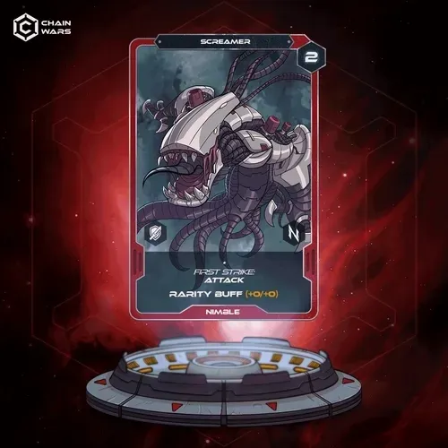 Item #54255146870319227896522822920040420698355421297952254947981329408109987333792 Media