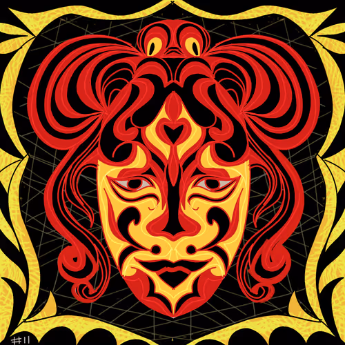 Item #1657076111812488646214095066216501754808747824660984574198134004415863980033 Media