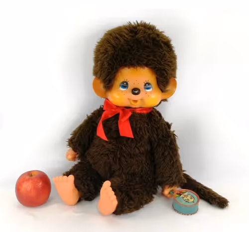 Item #87832029613577301948440201724316869266320892884719152945259080276368984899585 Media