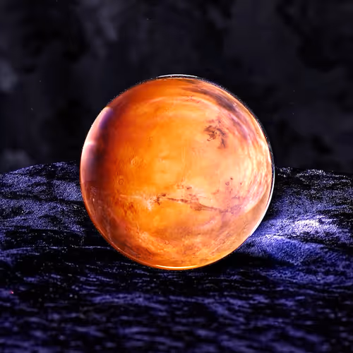 Item #86068213115490940110009125238820955926178955898853382487211612317856934395905 Media