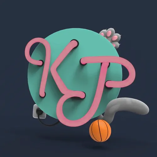 Item #77791831262655224898773707303428582316810757132740667068095214082170885767169 Media