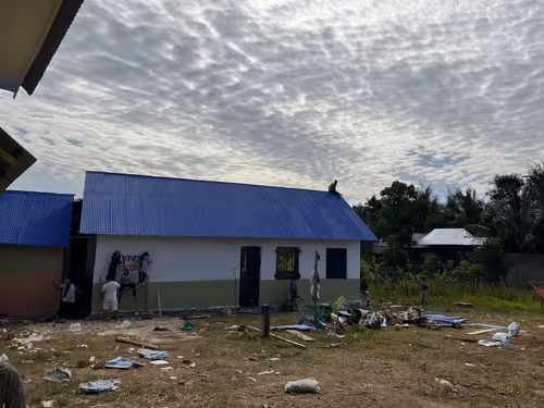 Item #56530305856873044538432398284863534629258124797706589154643470586879936561153 Media