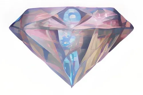 Item #79441355225724434299173579541913307340291652953315658147582708325770548215809 Media