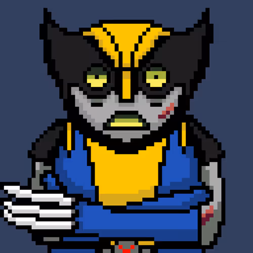 Item #94802934250005772935979052901165374823060665952406577071066609542060518146049 Media