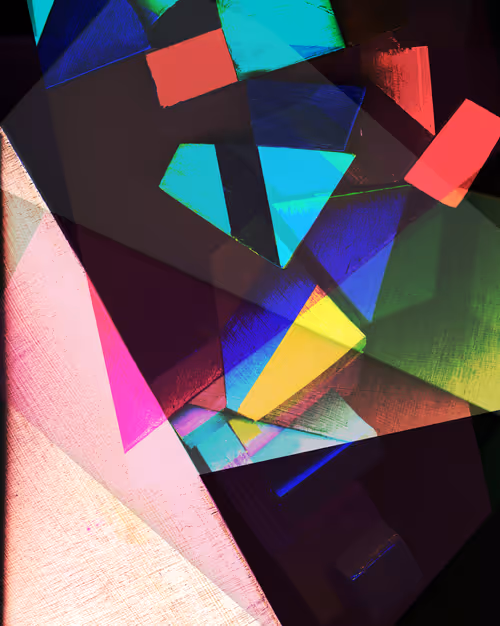 Item #74321580699693805405400531737243136428970360100331586117131674690842336952321 Media