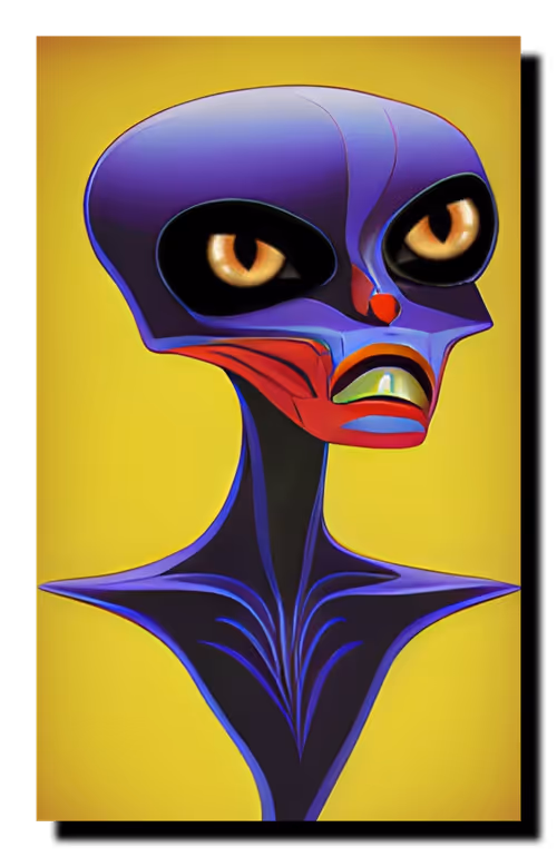 Item #2167802512764125023549302137557093527706129706741740163262650922181618302977 Media