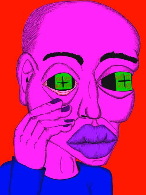 Item #47600523509463646815963672252392936895249508816282715890418145023816248590337 Media