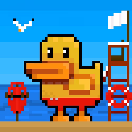 Item #33545808174778596038611434130458611713285808338920316774188539965165333905409 Media