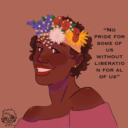 Item #88003953685652447639643492199602713032965857376613419954120877197849310265345 Media