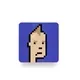 57355488850307224116838655944339535439305532004272258837771531423425574731777