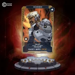 54255146870319227896522822920040420698355421297952254947981329580733312794824