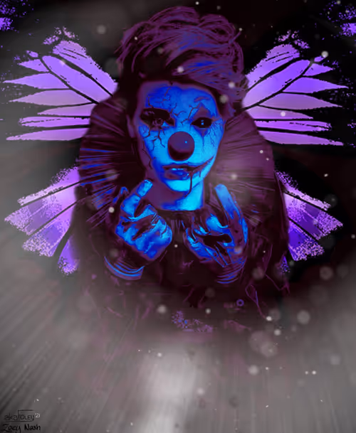 Item #59660394398384360238356758970572275144497868716109313006845780208785161191425 Media