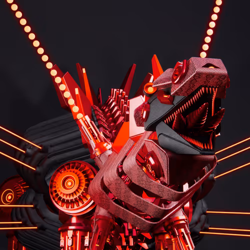 Item #53632530767188376002910010448955030737028093792459881097909370273229032128513 Media