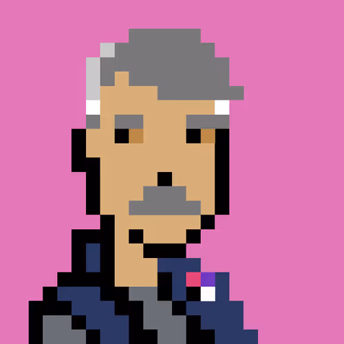 Item #20425494788306319371380847512015350003534119922786262685161559267875575824385 Media