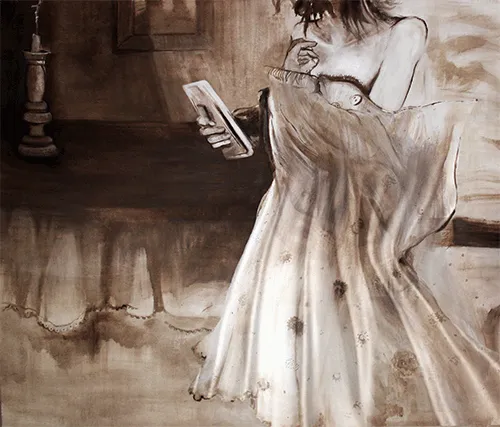 Item #38759291097590465323116840690123157885043276415101771298403478803715110993921 Media