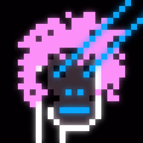 Item #94986976485184573397744196513404538488011880380113359219367302935551311609857 Media