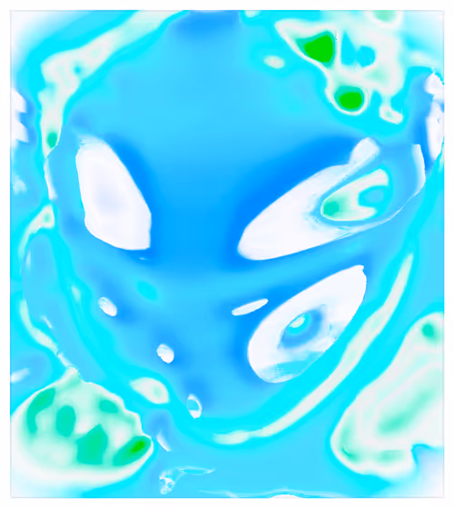 Item #42861458496425589745983028163227936082860868058333098853707544678947824336897 Media