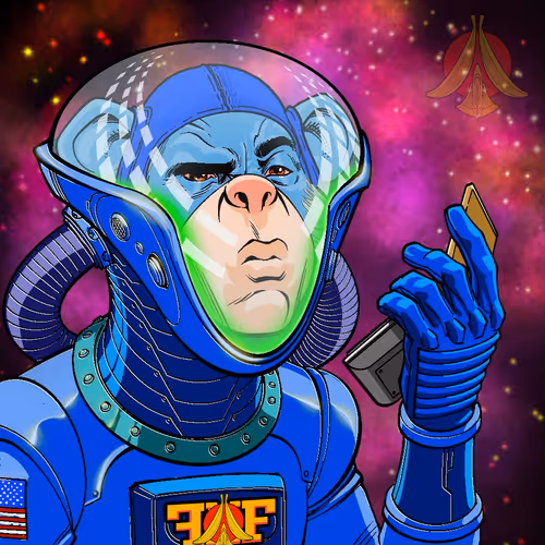 Item #55108469602757585644530758932156775651083411648839264323544937042541333708801 Media