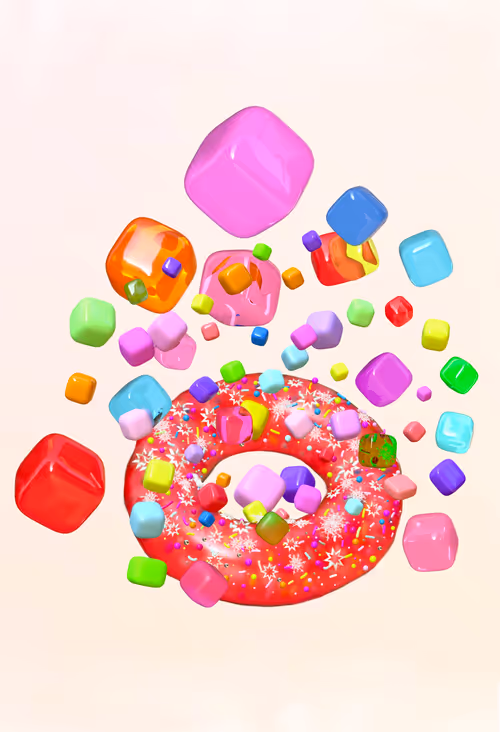 Item #64515795529198953580537894764101498903184970537215321722121713992777875849217 Media