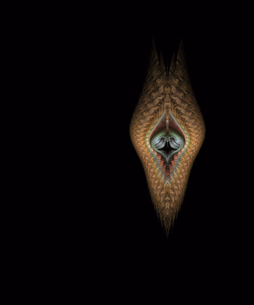 Item #4131897813448906462745634582915602247361068042784661963119482930705620533249 Media