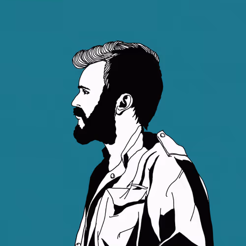 Item #67994025674347507203184758067202937550695885341483566799566152447171856695297 Media