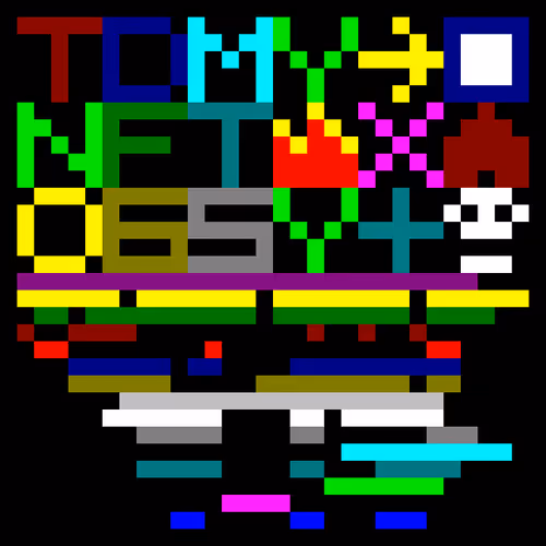 Item #73403465945086636969744625066812411936483211451628699891005300516814766211073 Media