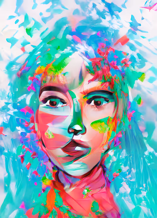 Item #76785349421201409299720476117687581889028700677693629745344214236483433791489 Media