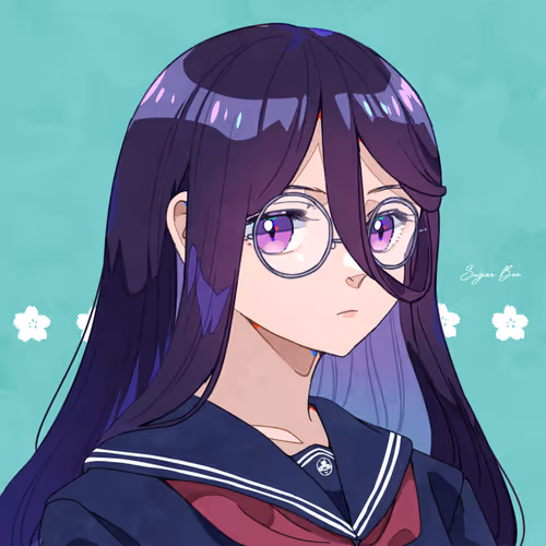 Item #95814387095919282828267135096742321890587491239124063479105131607736698535937 Media