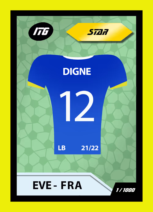 Item #74726639190329193827489891585480735533190757340485324803385487797189703892993 Media
