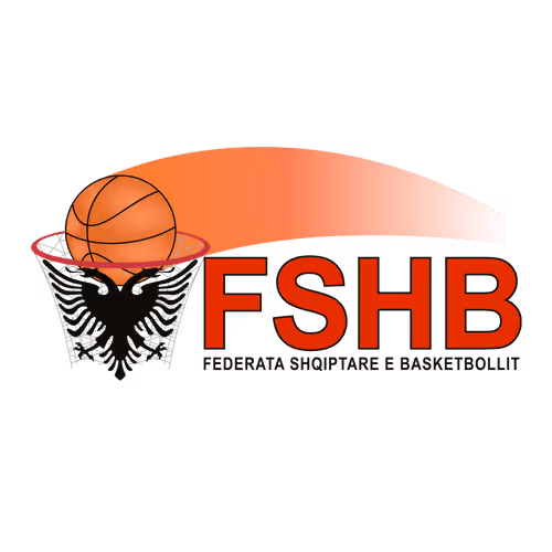 Item #111053670282480892122043984039981484287044860367634979904643314409513527803905 Media