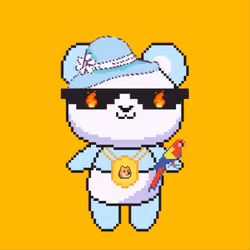 97945508319103564436663400942174378971202180718721938514860618134235270610945