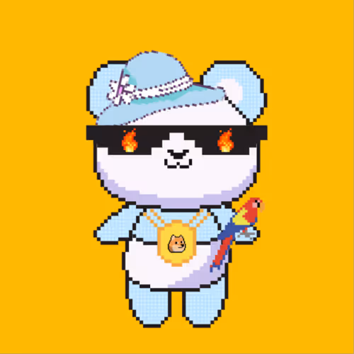 Item #97945508319103564436663400942174378971202180718721938514860618134235270610945 Media