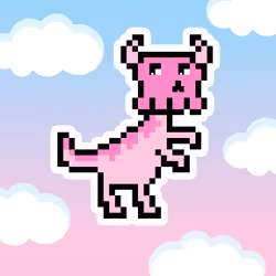 80763889429207695160502523003996287916674696486606694473022814436378116358145