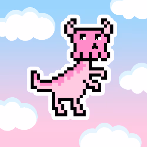 80763889429207695160502523003996287916674696486606694473022814436378116358145