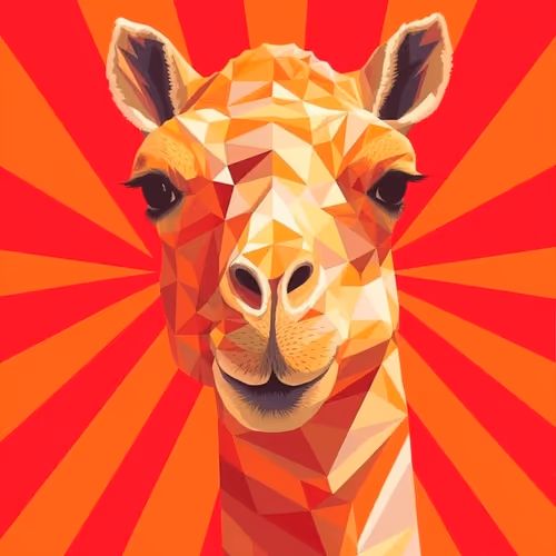 56753329103953308474495447564224696751371122969670390989955035122622401609729