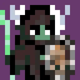 Item #3205822949995062438171128532715914392267396989846389670453714532743426080769 Media