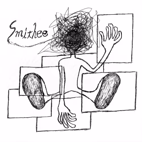 Item #44226983450361841986727340694522095551453419614202806941796428377240954208257 Media