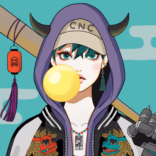 Item #73795433744974025260432570155794394770903086315297958336272051971129589366785 Media