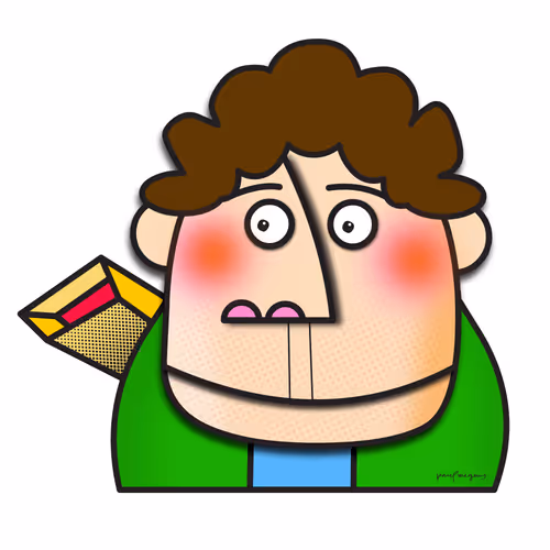 Item #84631171456730737927214808685031727758332428943907598227758883585549255311363 Media