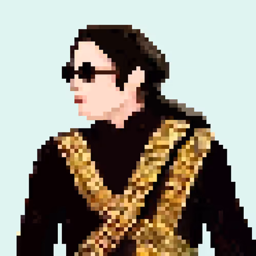 Item #57153772934512344125564190488335439368434182247341921489732092793344449576961 Media