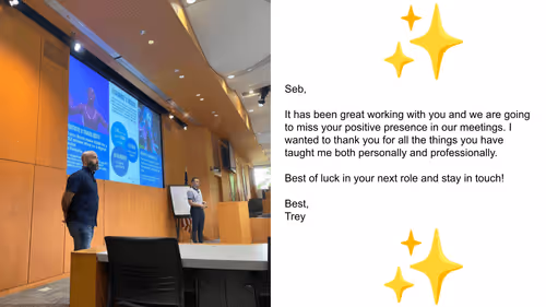 Item #42155728484789368707263529046806474761504646037055621190675729967787301404673 Media