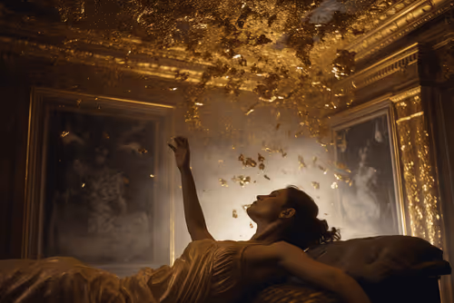 Item #105666633834215637038347140846880437901624485849105923454346936659902839390209 Media