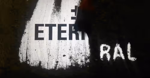 Item #54688137389352509344092767467911615879738143210533731435142059551094231531521 Media