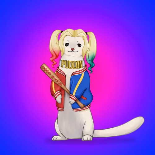 Item #59703522398885046995233860388274818252928369154934923071602646159177537290241 Media