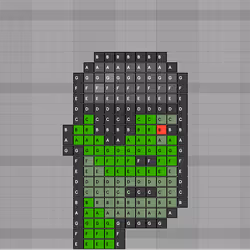 45538137549557242447619637330869293180313583577836324989026294246209264549889