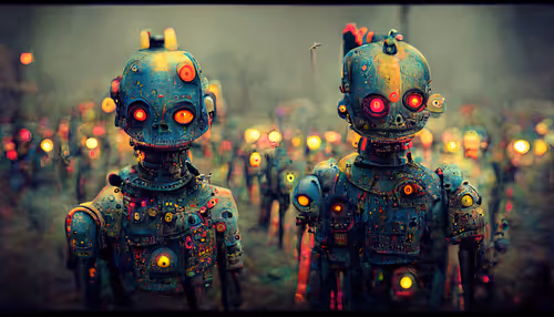 Item #11837711655922664252506957154233982255566314171014475458346918380643318497281 Media