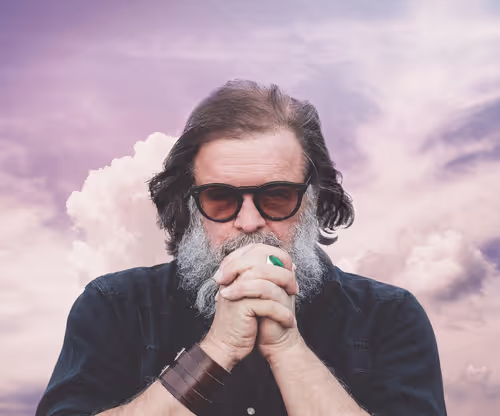 Item #58209627095583163390944804196768657642866854258938901359777941008417539751937 Media